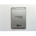 Оригинална батерия за LG G2 Mini D620 BL-59UH